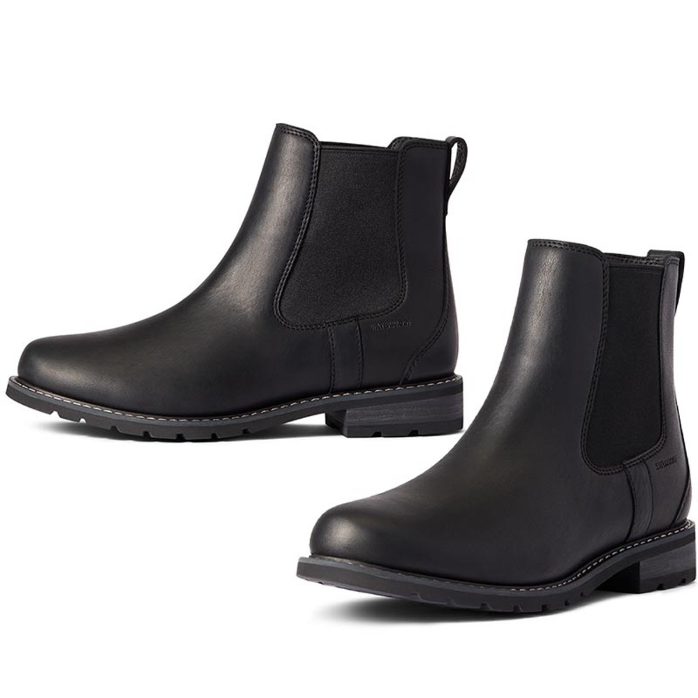 Ariat Wexford H20 Boots
